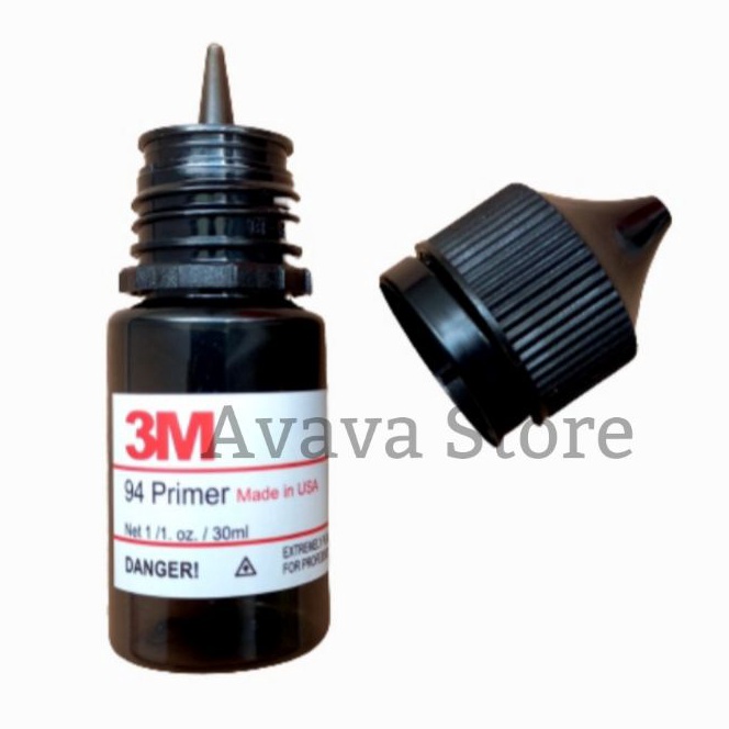

HJ6 Lem 3M primer 94 3ml original