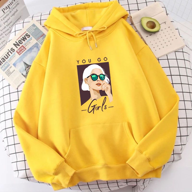Sweater Hoodie Wanita Terbaru Keren Kece Kekinian Suiter Cewek Hoody Distro Hudie Murah Hudy Korean.