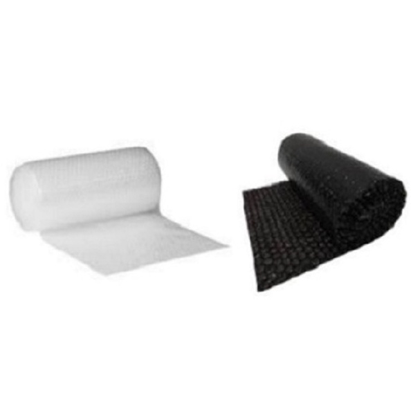 

TERKENAL Extra Bubblewrap Untuk Semua Jenis Paket