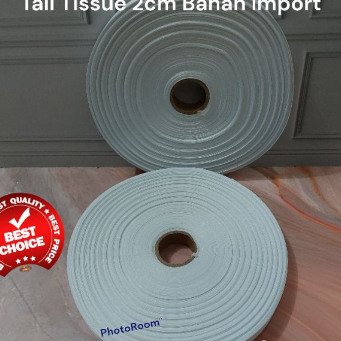 

HJ6 Tali Lanyard Id Card Bahan Tissue 2 Cm Bahan Tali printing Sublim Pita Lanyard Tissue 2cm Bahan Import Bahan Tali Tissue Lanyard Tali Pita Tissue Id Card Sublim Printing Gantungan Id