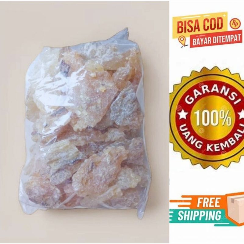 Menyan Arab 1 kg / Kluban 1kg / Menyan Arab  / Kemenyan Arab / Kluban / Luban / Menyan Arab Manis / 