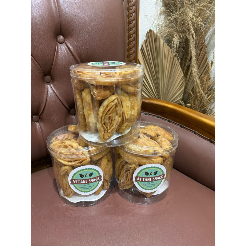 

Raja Manis(takazakhasindia)