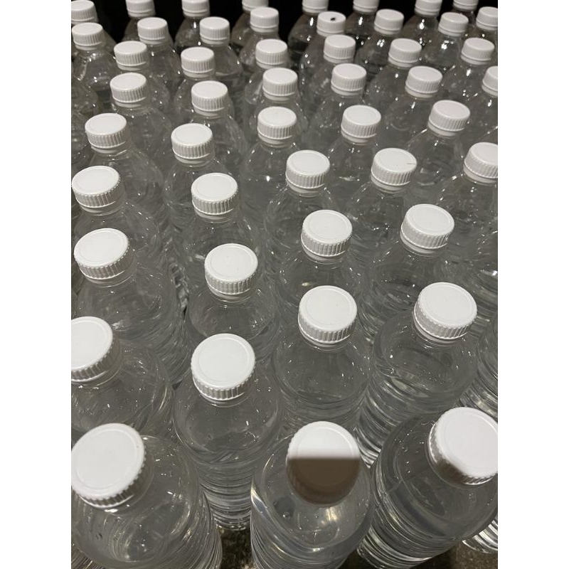 

Minuman Tradisionalbali