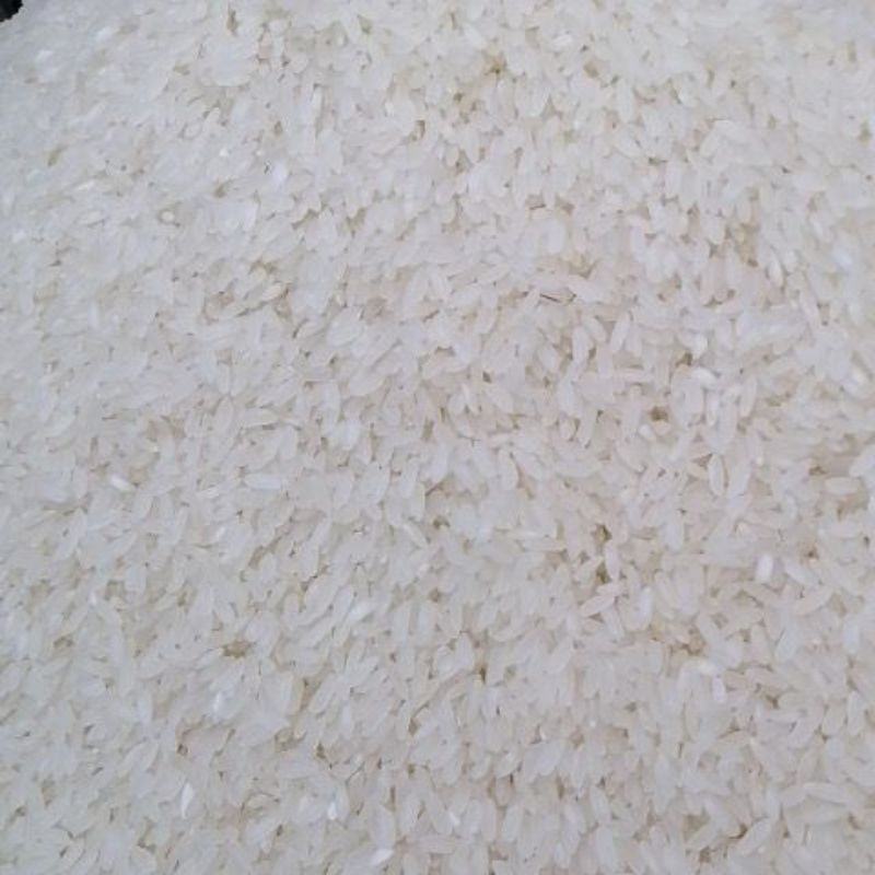 

Beras Pera IR 42 Super