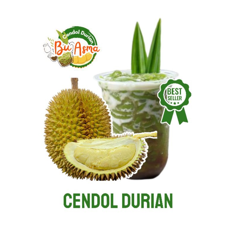 

Cendol Durian Cendol Dawet Cendol Suguhan Cocok untuk acara