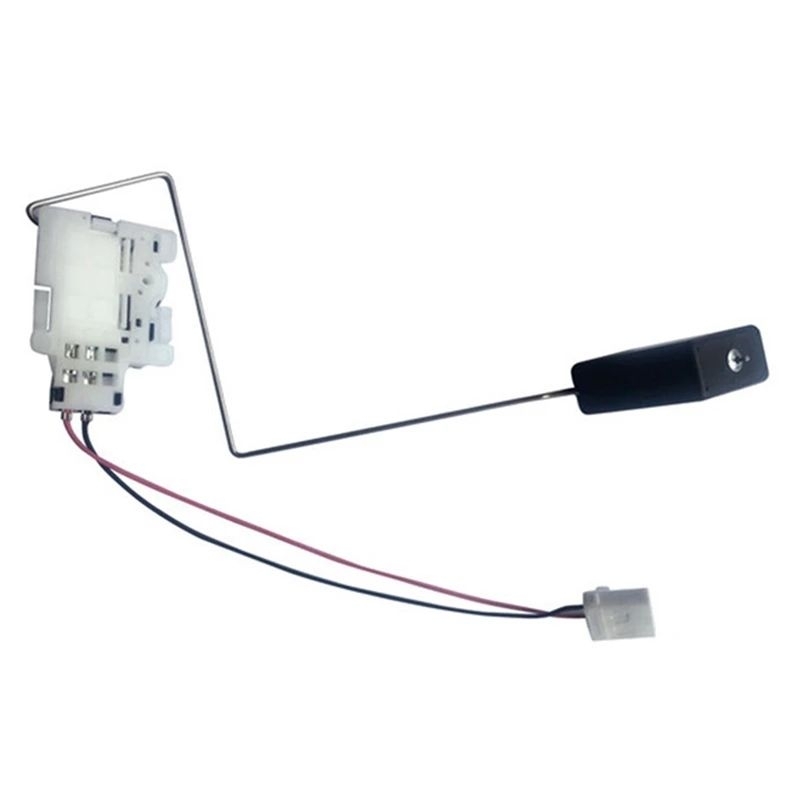 PELAMPUNG TANGKI BENSIN MAZDA 6 GG GY TAHUN 2002-2007