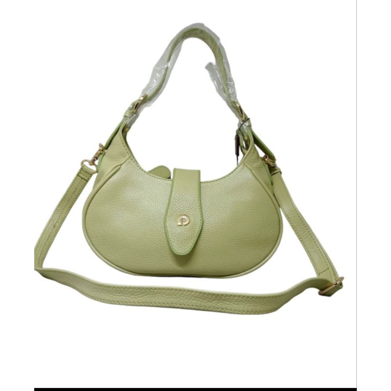 TAS PAPILLON K3518 SIMPLE ELEGANT