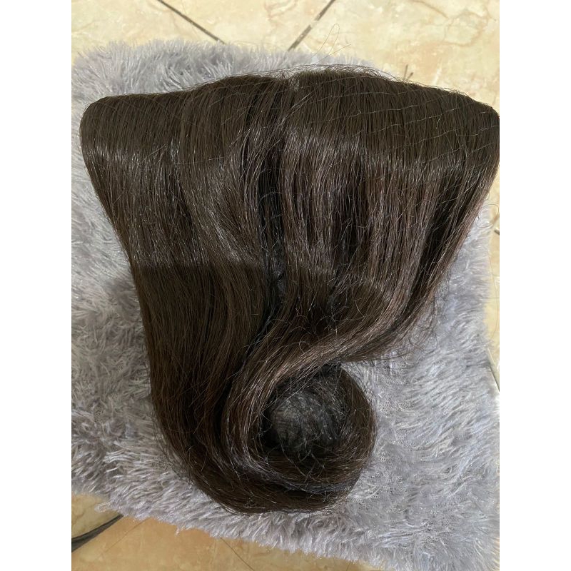 Alat Bantu Sasak ABS