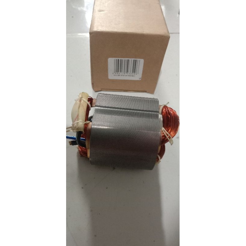 stator bor Ryu 13mm rid 13-1/gulungan armature Ryu rid 13-1