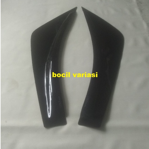 talang air coltdiesel umplung model lebar