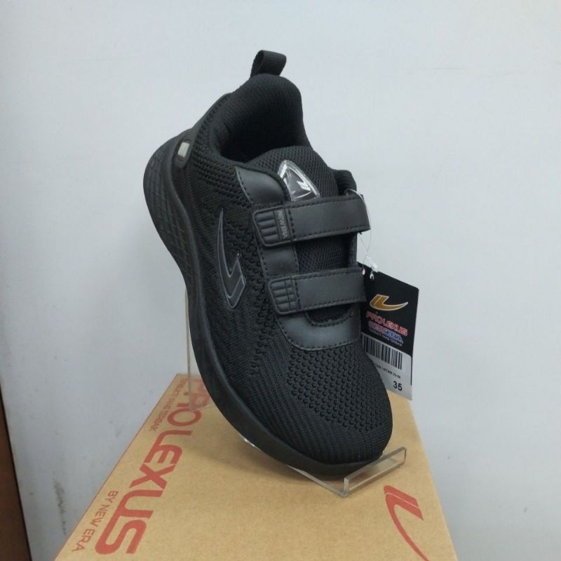 SEPATU NEW ERA KODE ALL FIRE 02