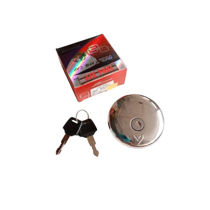 TUTUP TANGKI TENGKI TS100 TS 100