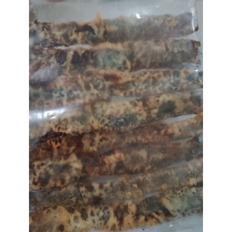 

SALE PISANG AMBON KERING,OLEH2 CJR