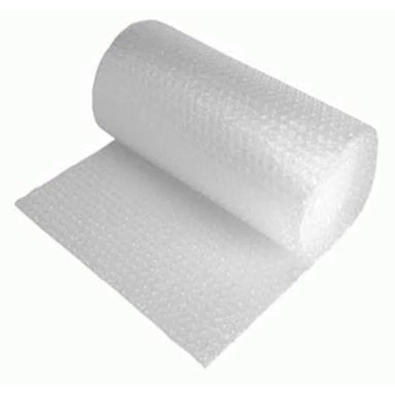 

Ekstra Tambahan Bubble Wrap