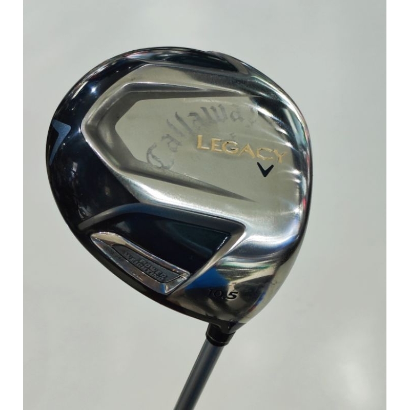 Golf Stick Golf Driver Langka