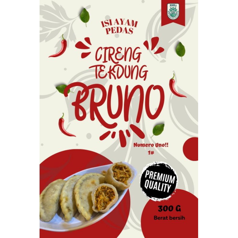 

Cireng_Isi_Ayam_Suwir