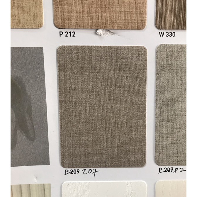 

KP8 Pvc Sheet TACO Dynamix P 27 Taco Sheet Deco Sheet Pvc Sheet