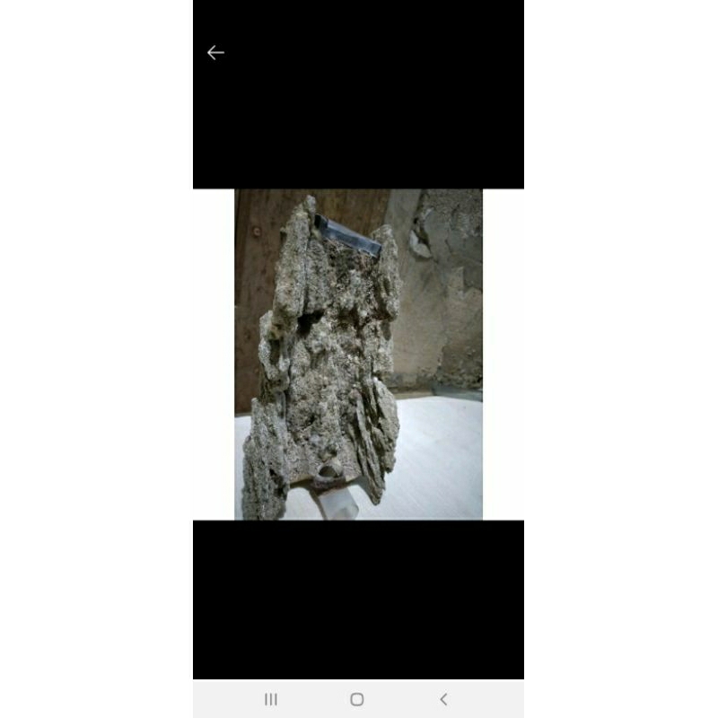 waterfall air terjun untuk kolam terjun isi air bukan pasir