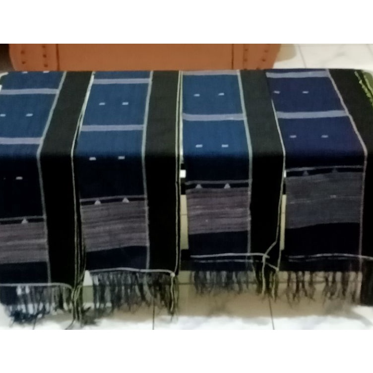 KODE M66W ulos hande hande ragi cantik Simalungun