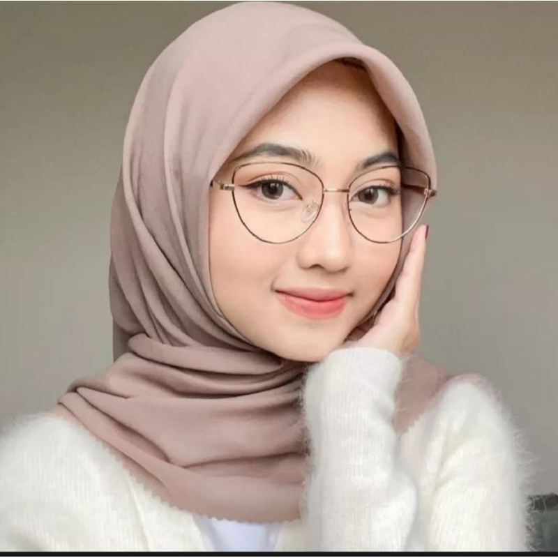 Frame kacamata cat eye 5003 photocromic |kacamata wanita |Frame cat eye terbaru