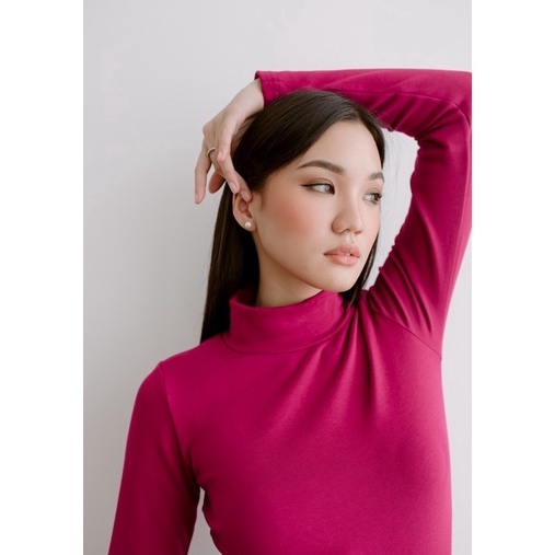 KODE O7D LONGJOHN ULTRAWARM ROXY WOMEN WINTER