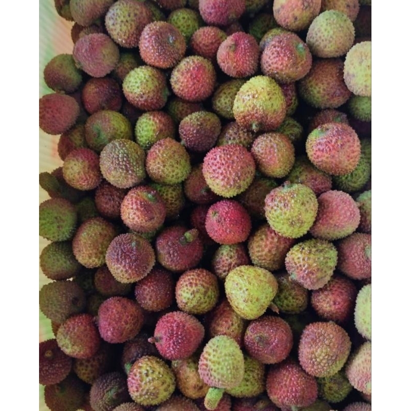 

leci madu 250 gr
