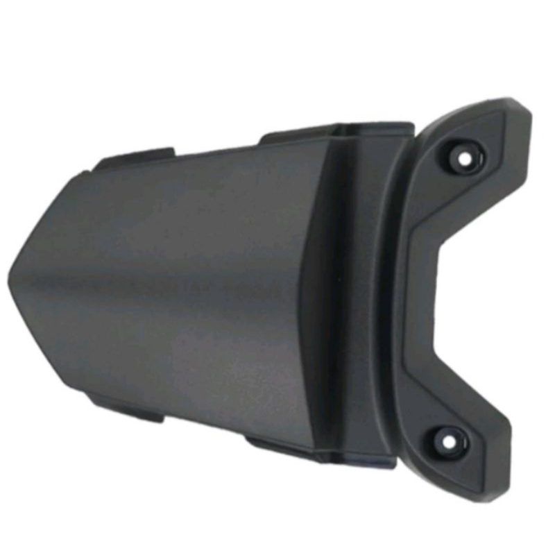 Pet Bodi sambungan Bodi belakang Revo fi Revo fit Revo F1