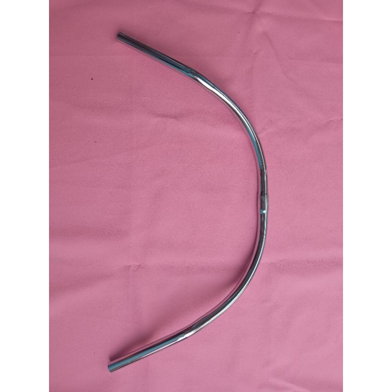 Stang Cruiser Halfmoon Taiwan