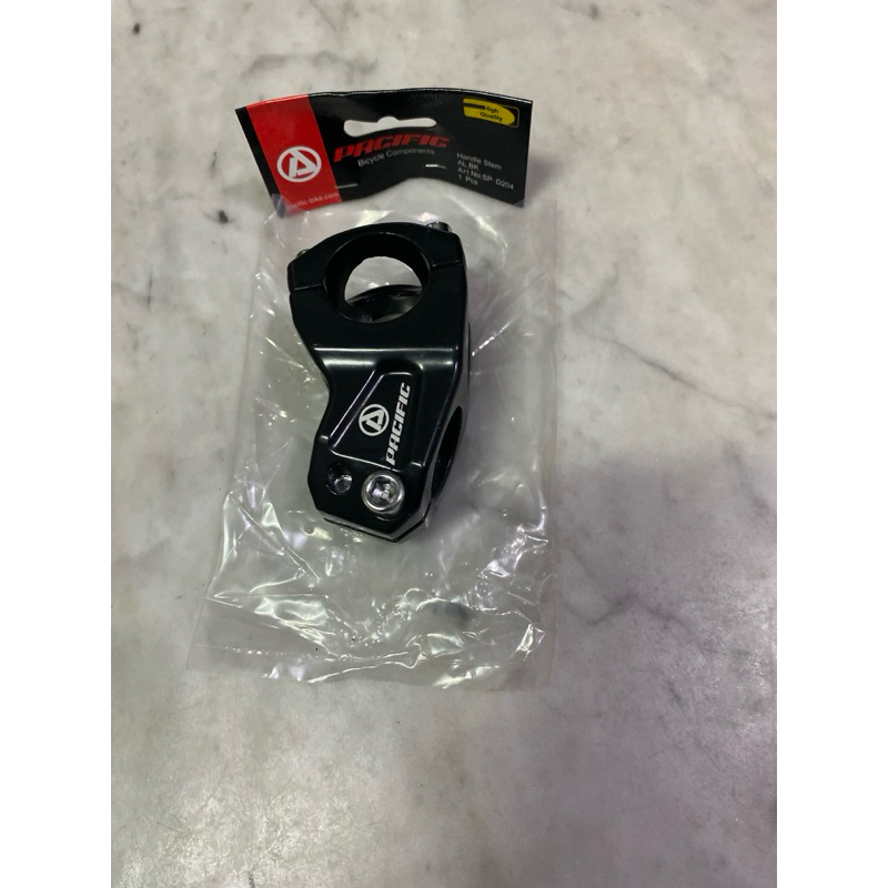 STEM SEPEDA MTB ATAU STEM OVERSIZE