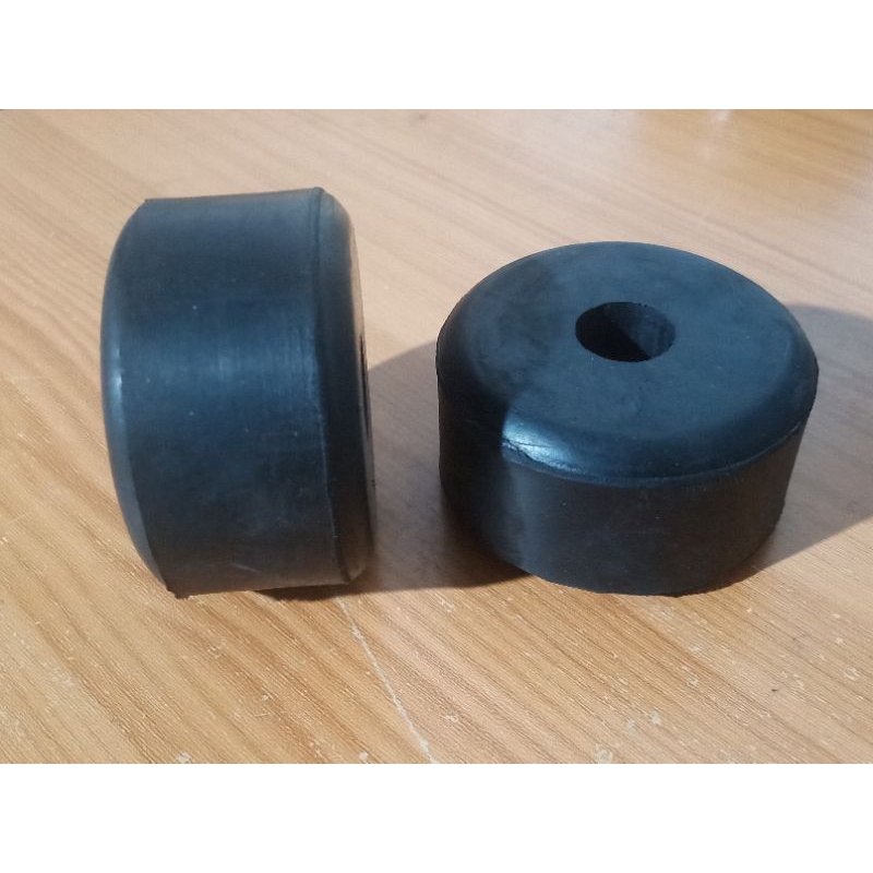 Karet Kabin Tebal Ps 100 Umplung