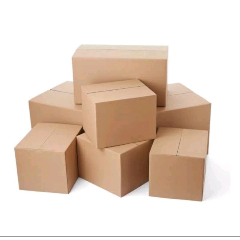 

Kardus tambahan untuk flower wrap / cellophane