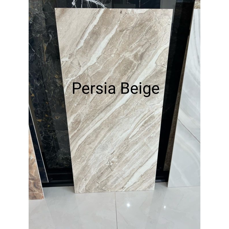 Granit 60x120 Motif Pola