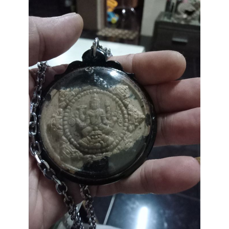 thailand amlts jatukam