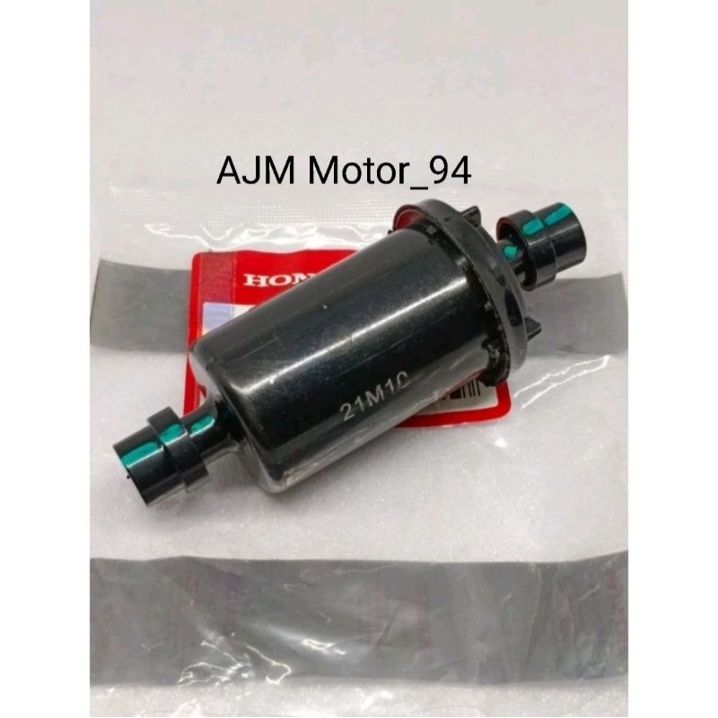 Filter Bensin CBR 250 CBR250R CBU Thailand CBR150R CBU THAILAND Saringan bensin cbr250 cbr250r cbu t