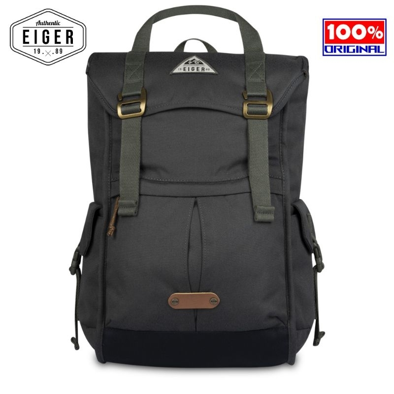 Tas Ransel Cruiser 2.0 25L Backpack
