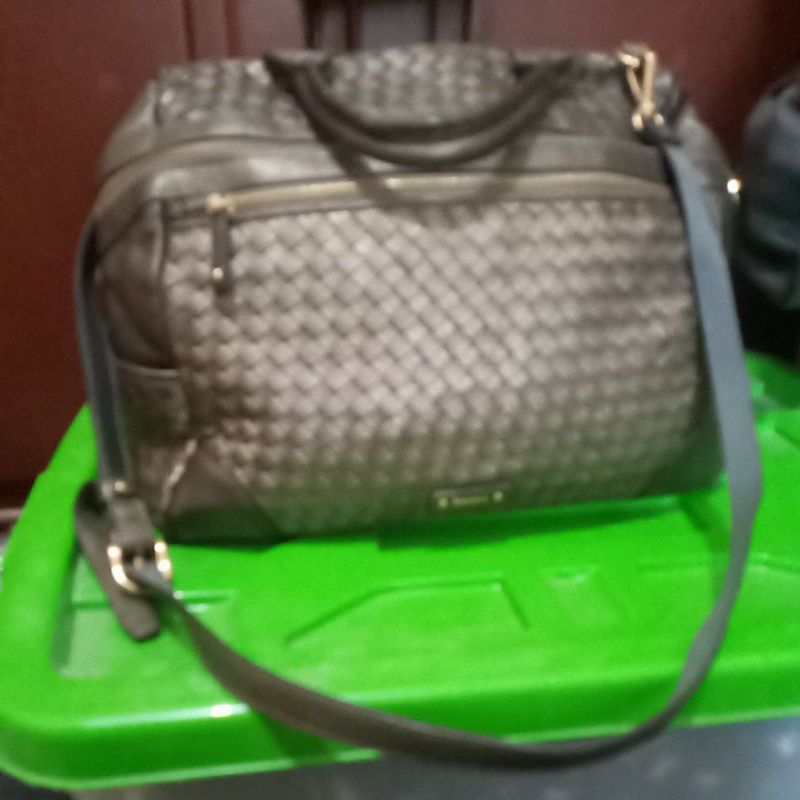 BRERA PRELOVED ( SOLD )