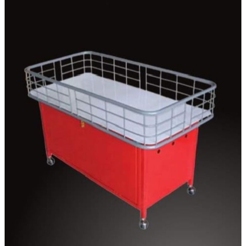 wagon obral matahari