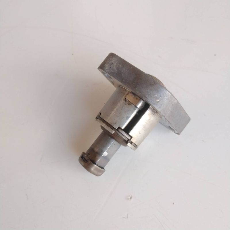 TENSIONER CS1 SONIC CB150R ORIGINAL COPOTAN