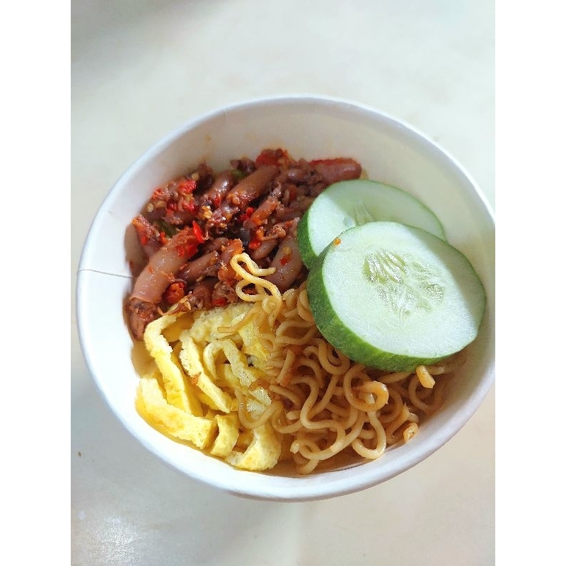 

nasi baby cumi (ready selasa, 16 juli 2024)