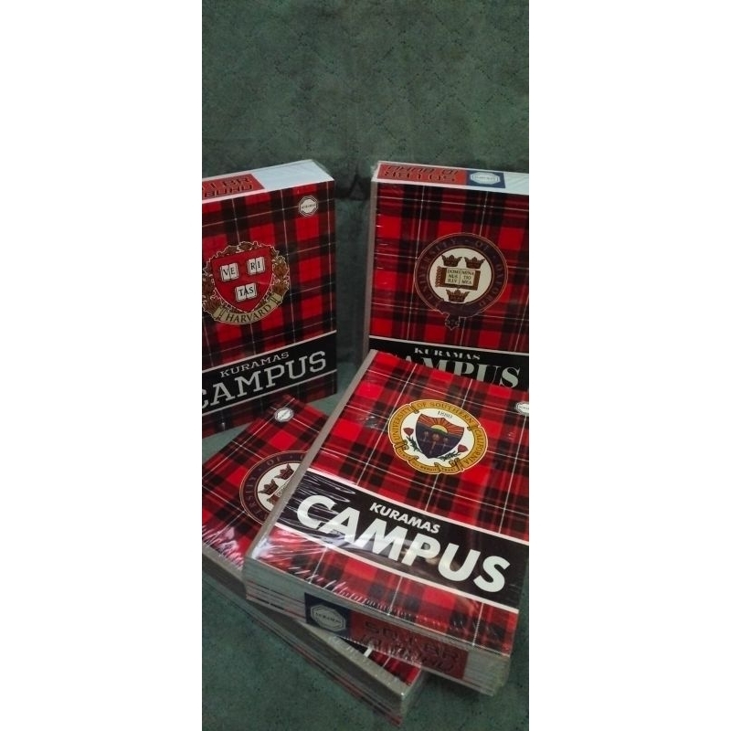 

buku tulis