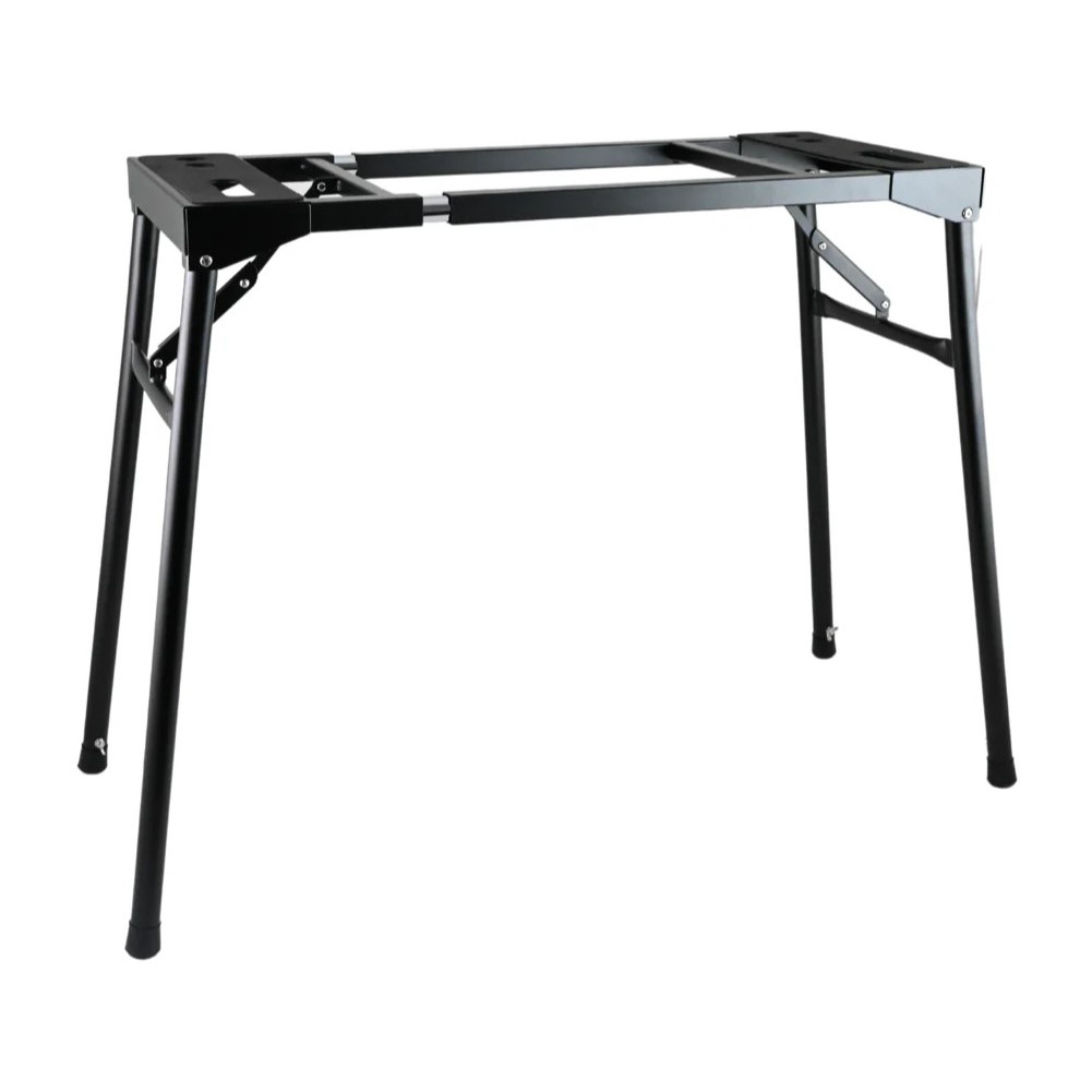 Stand Meja Piano/Keyboard AXL Q-250