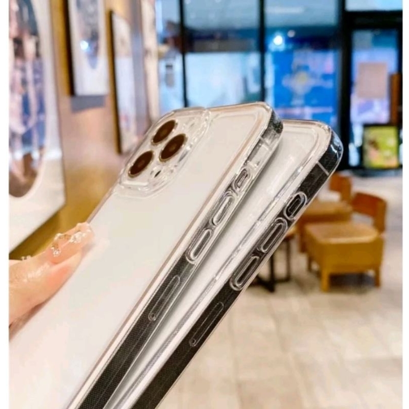 Softcase Casing SAMSUNG J2 2015 J3 2016 J710/J7 2016 J2 PRO J330/J3 PRO J7-PRO J5 2015 J2 PRIME Sili