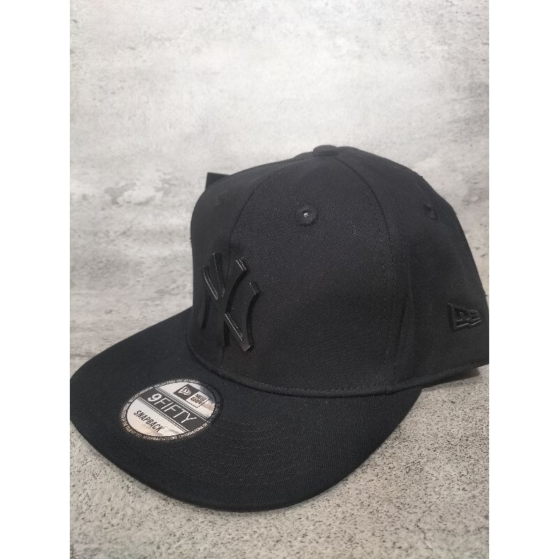 TOPI BRAND CAPS DAN SNAP LOGO BESI PREMIUM GOOD QUALITY (KUALITAS EXPOR)