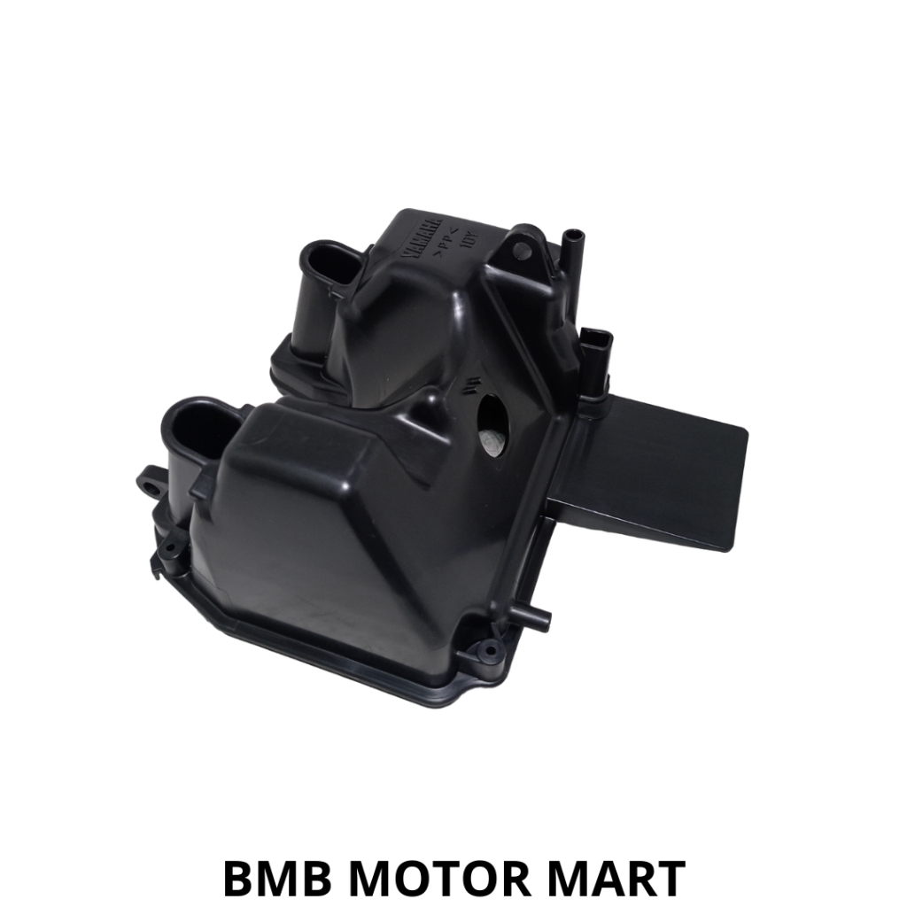 BOX HAWA/1DY-E4411-00 JUP Z1 YAMAHA