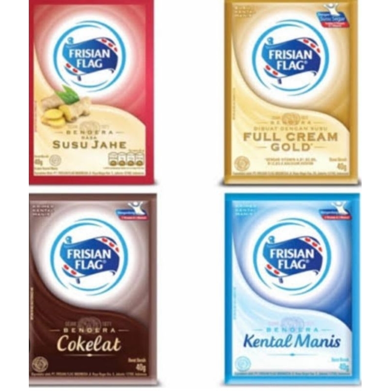 

FRISIAN FLAG SUSU KENTAL MANIS,GOLD PUTIH, COKLAT