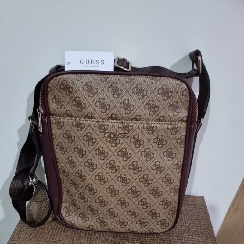 Shoulder Bag Guess ORI