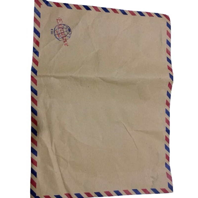 

map manchester hijau,merah,double drive