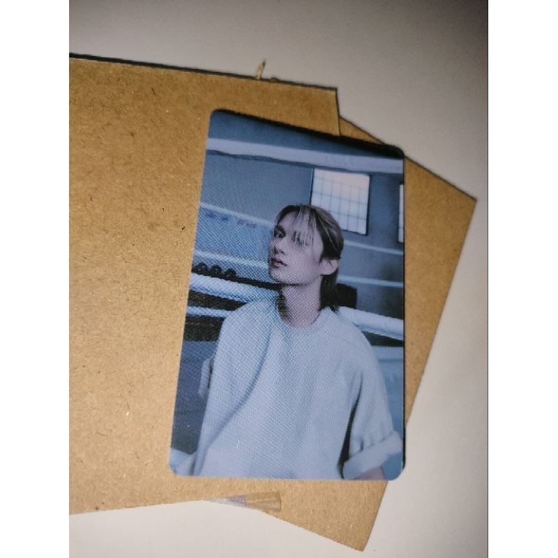 

SEVENTEEN JUN FML WEVERSE ALBUM OFFICIAL SEVENTEEN 10th mini album 'FML''