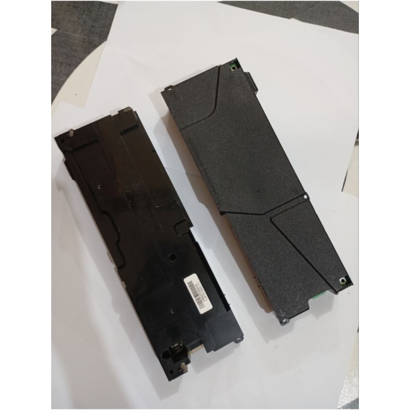 POWER SUPPLY PS4 FAT ADP240AR 5PIN / PSU PS4 FAT CUH 10000/SERI 10000 (5PIN)