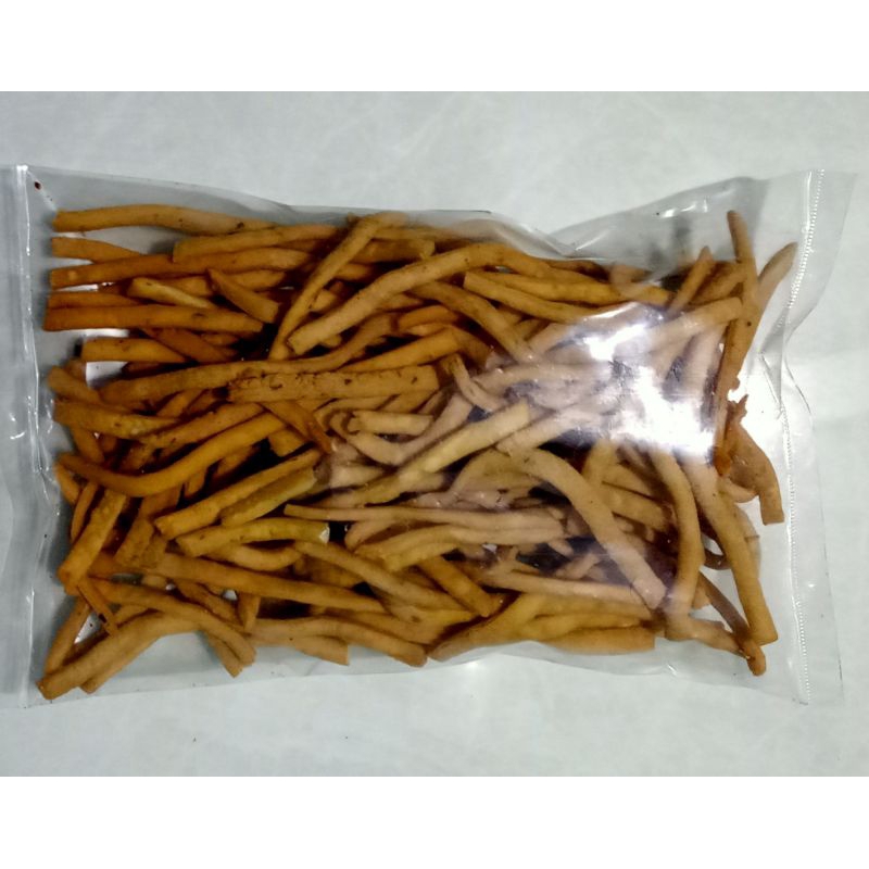 

kue bawang gurih 250g